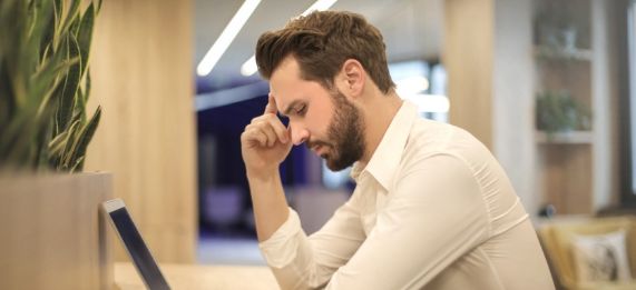 cofca blog dolor de cabeza