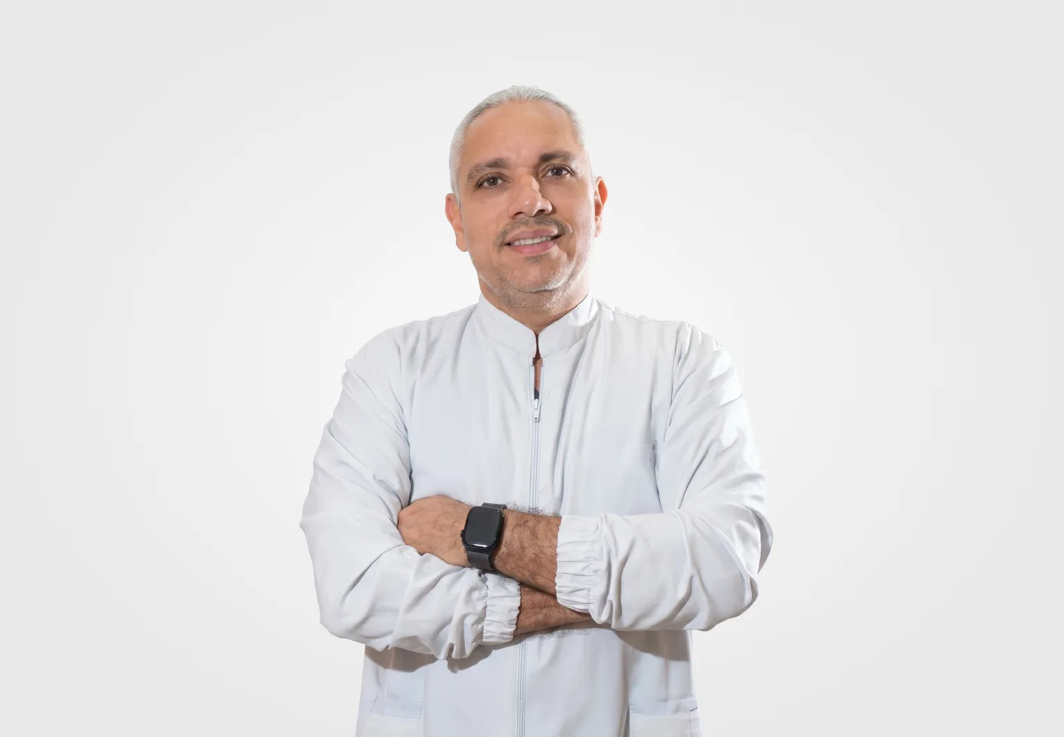 JOSE LUIS RODRIGUEZ