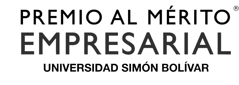 Merito-empresarial-Bolivar